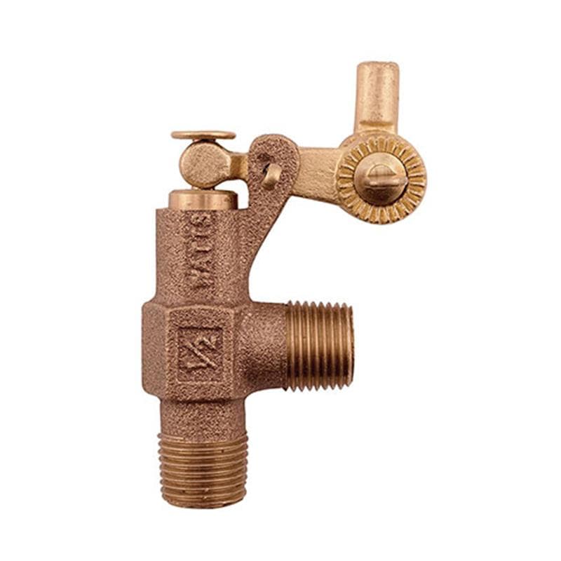 Product Alternate Image 1