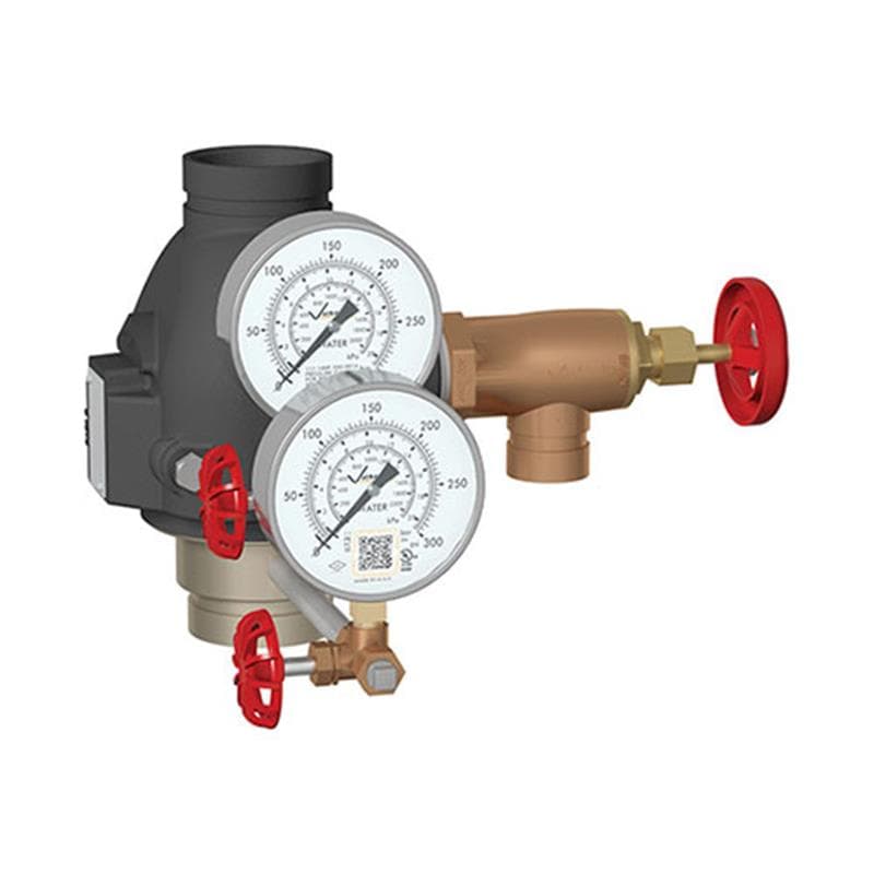 Product Alternate Image 1