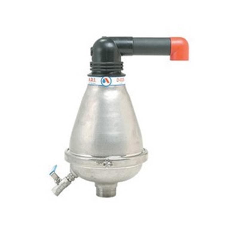 Product Alternate Image 1