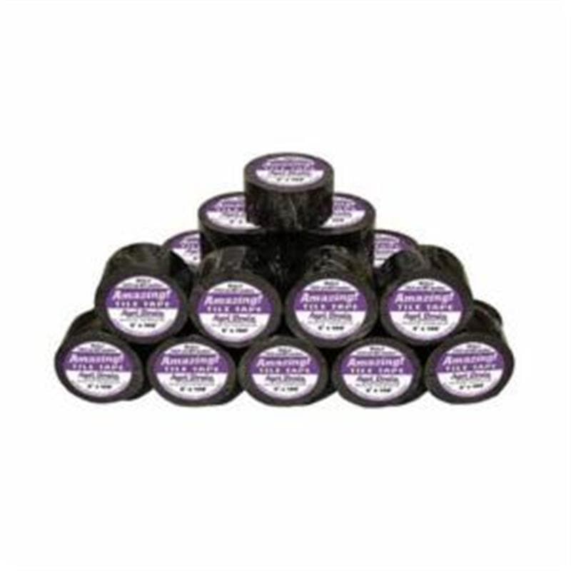 Product Alternate Image 1