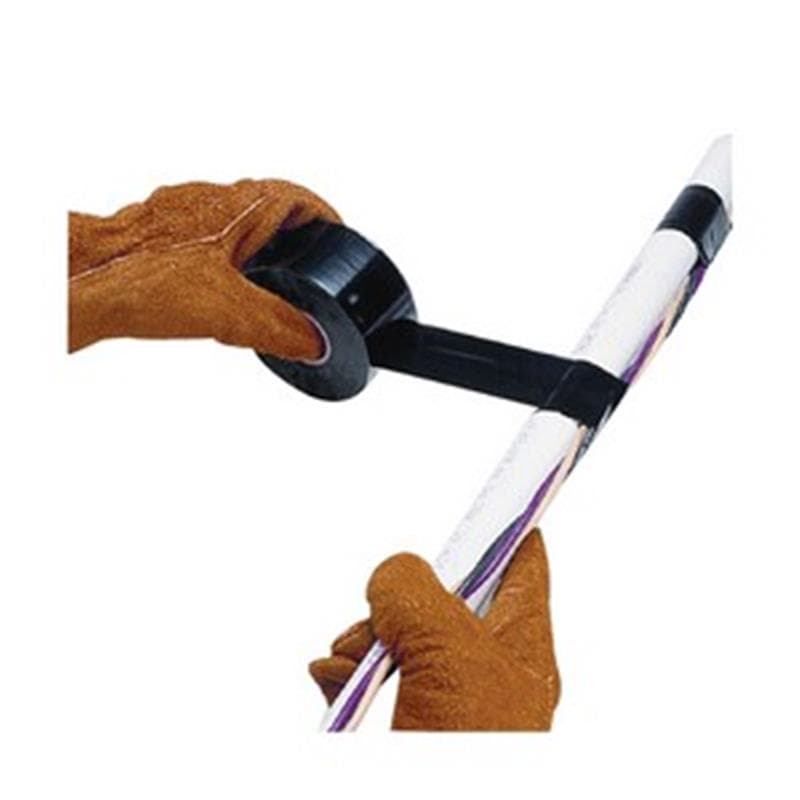 Product Alternate Image 3