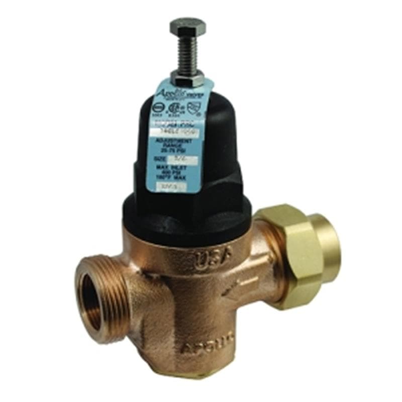 Product Alternate Image 1