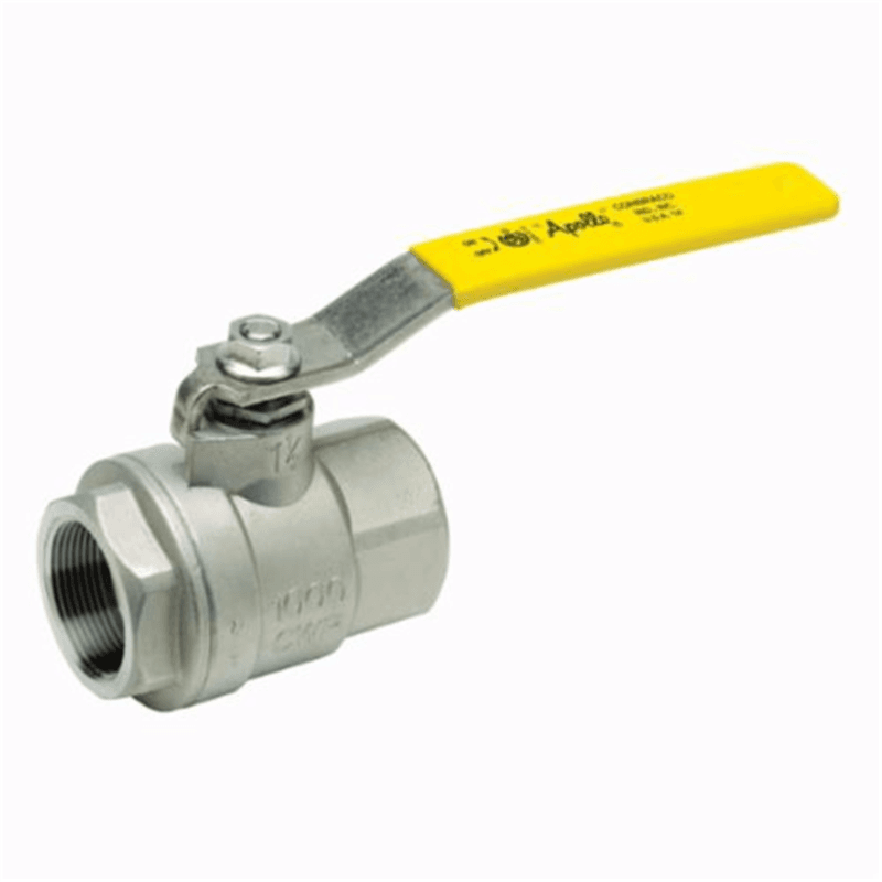Product Alternate Image 1