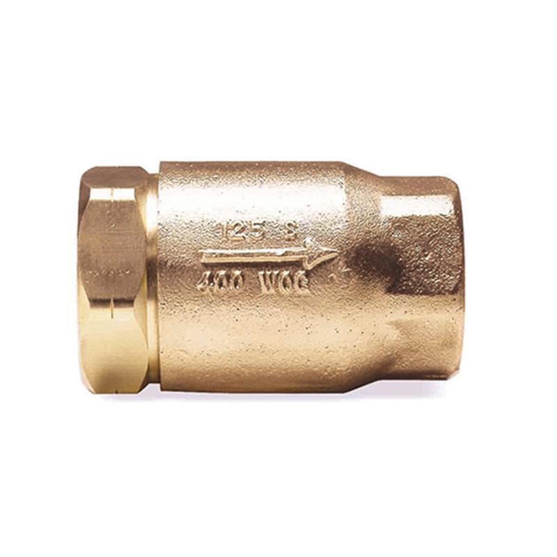 Product Alternate Image 1