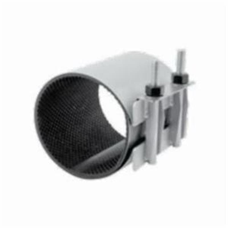 Product Alternate Image 1