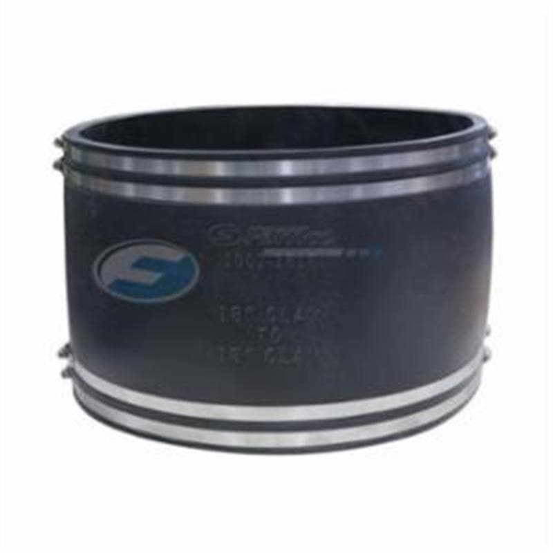 Product Alternate Image 1