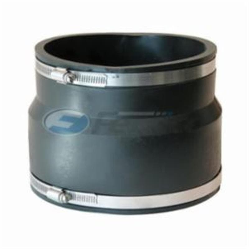 Product Alternate Image 1