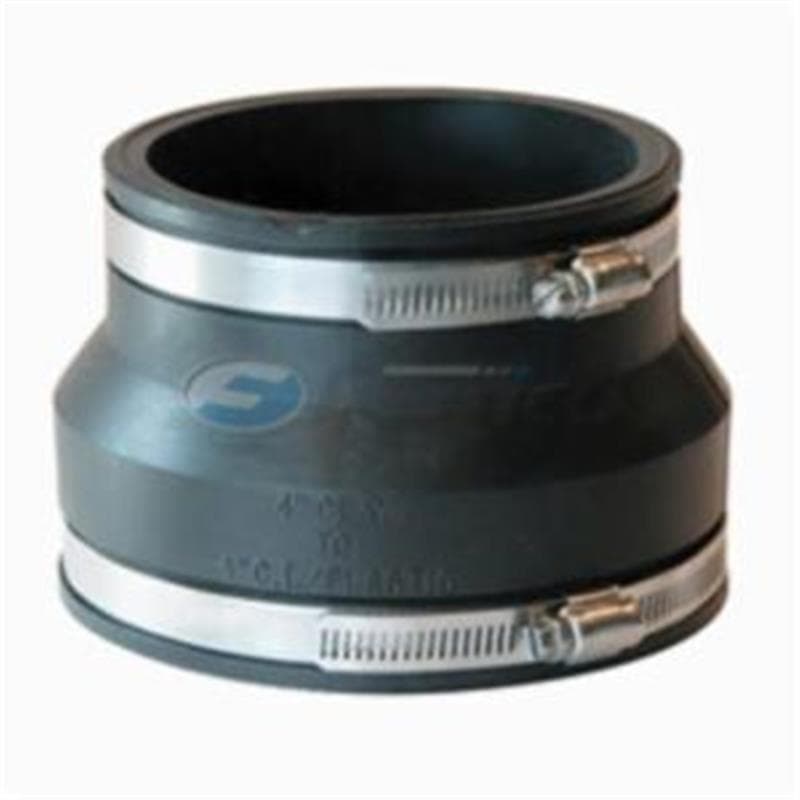 Product Alternate Image 1
