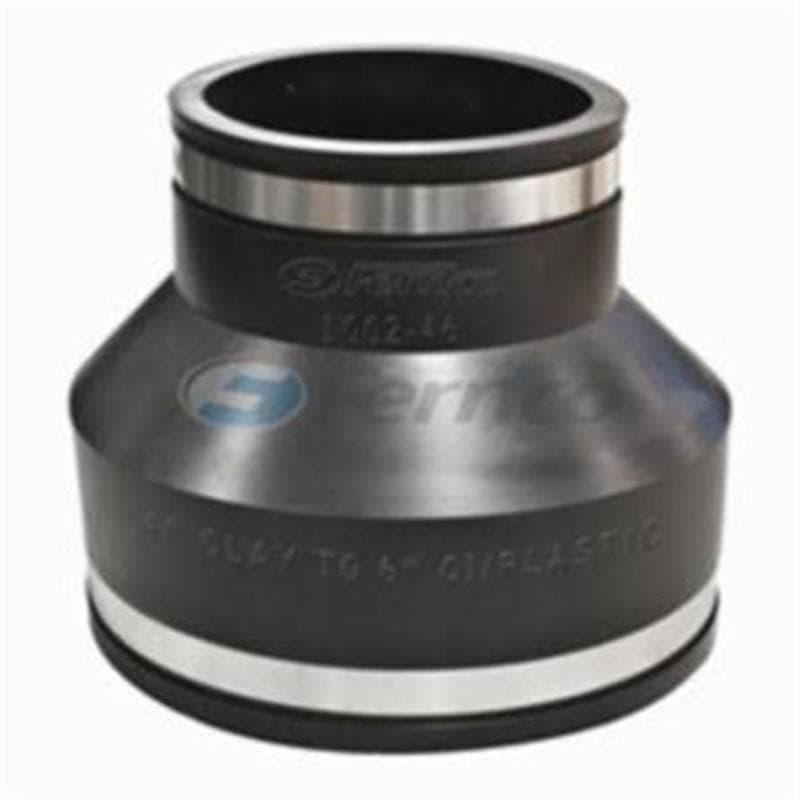 Product Alternate Image 1