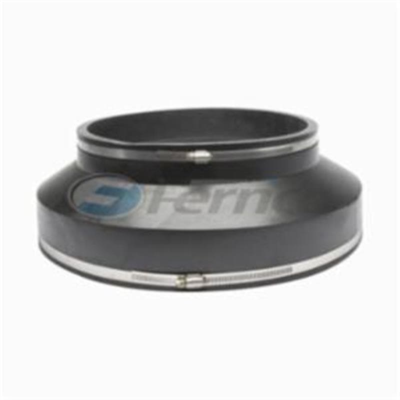 Product Alternate Image 2