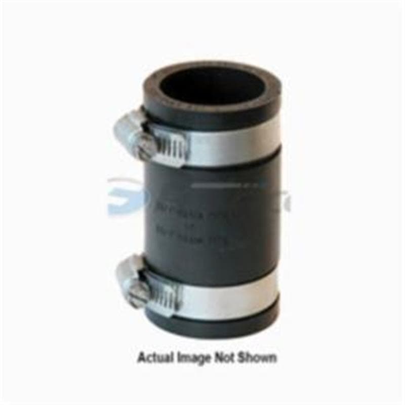 Product Alternate Image 1