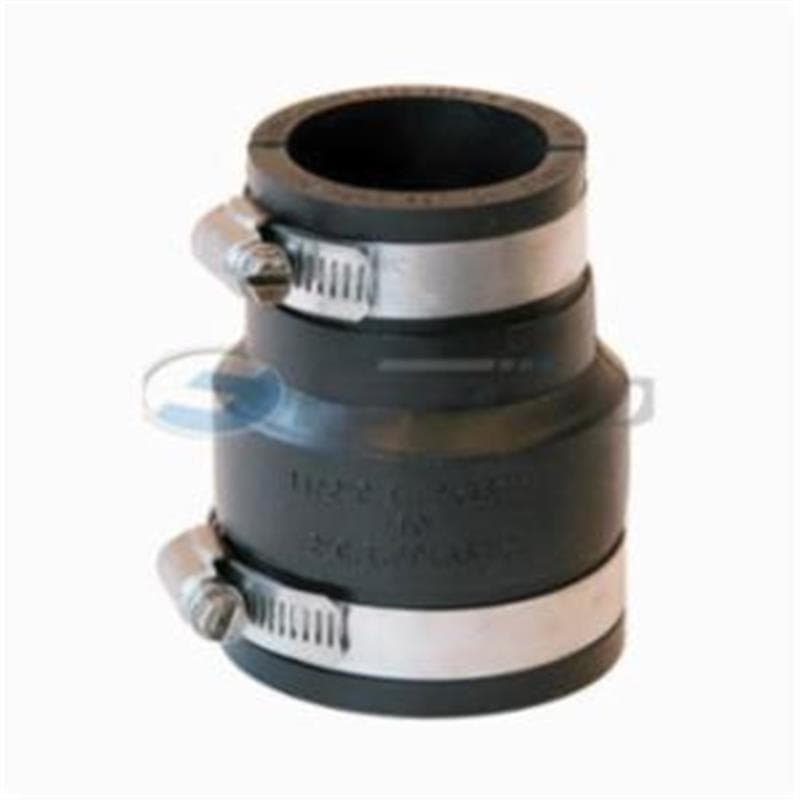 Product Alternate Image 1