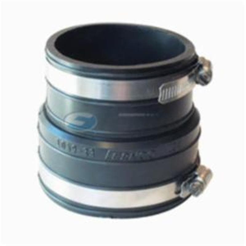 Product Alternate Image 1