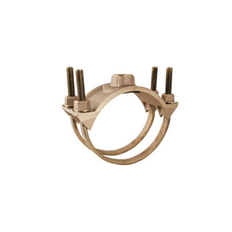 Product Alternate Image 1