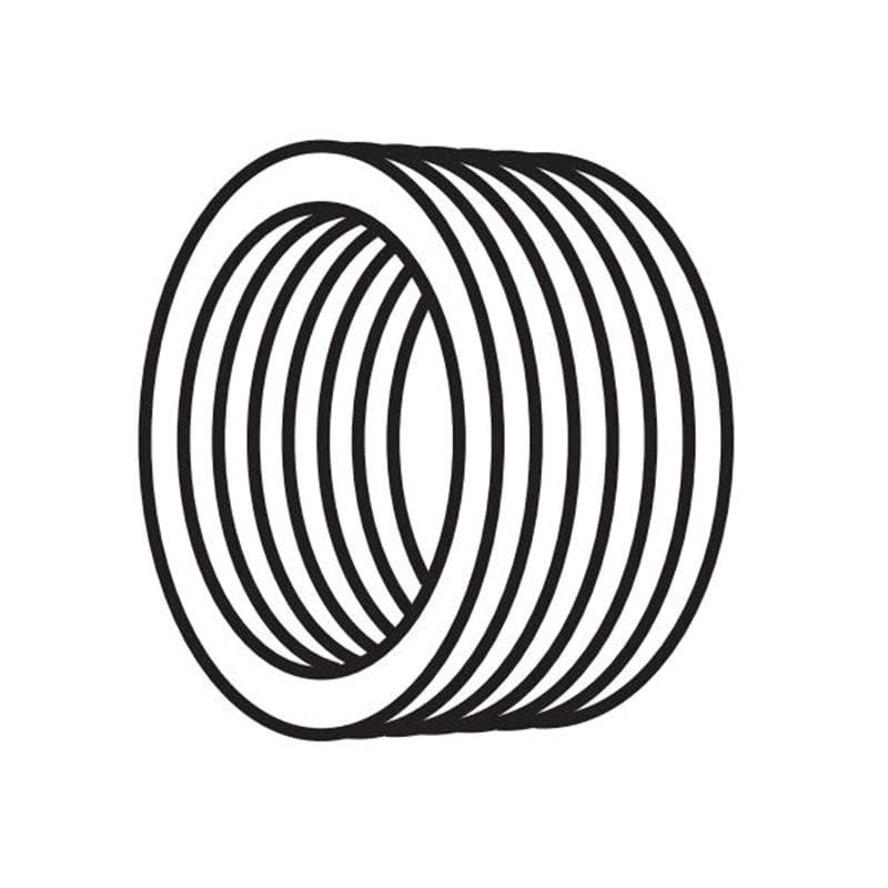 Product Alternate Image 1