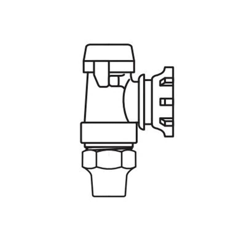 Product Alternate Image 1