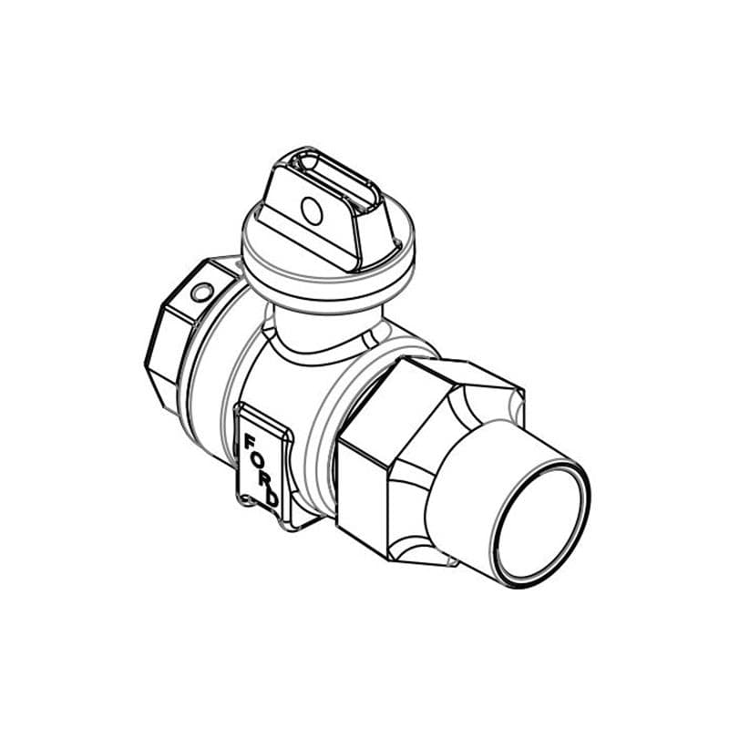 Product Alternate Image 1