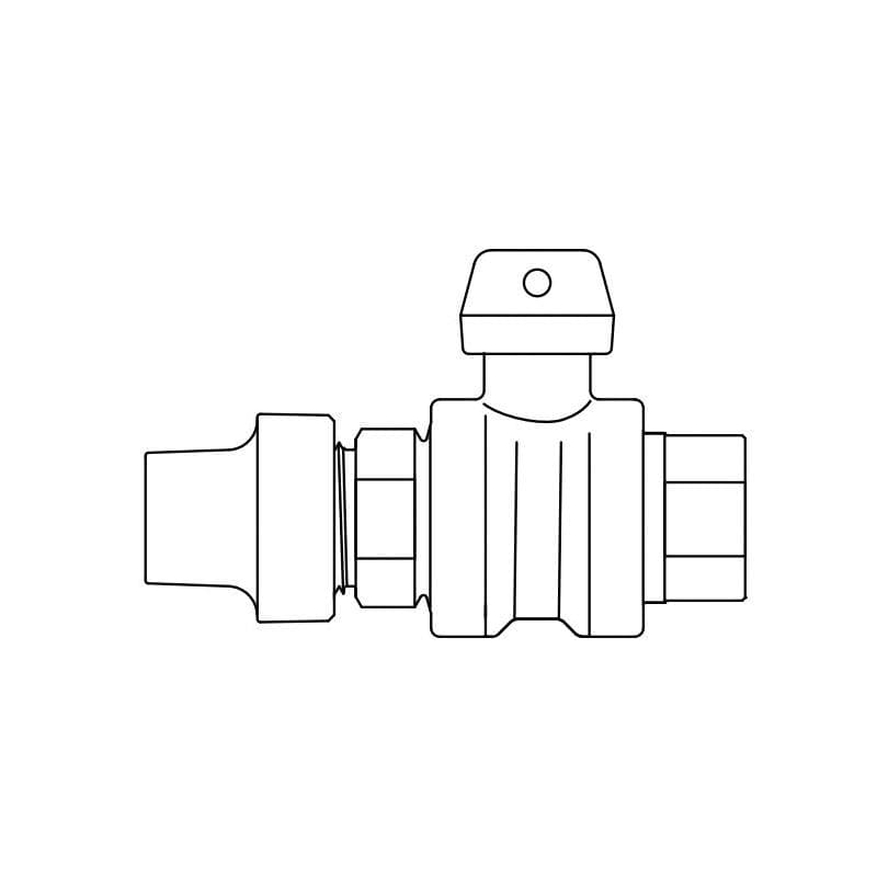 Product Alternate Image 1