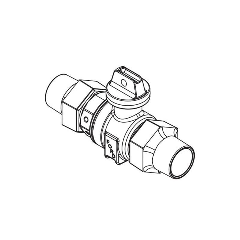 Product Alternate Image 1