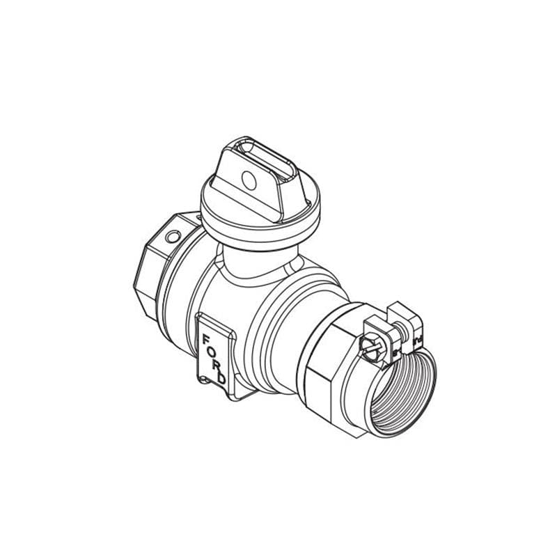 Product Alternate Image 2