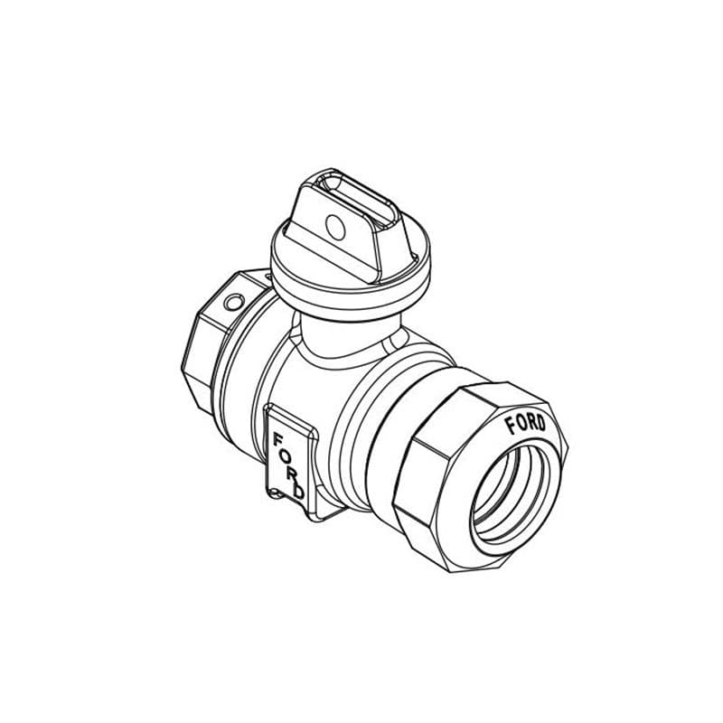 Product Alternate Image 1