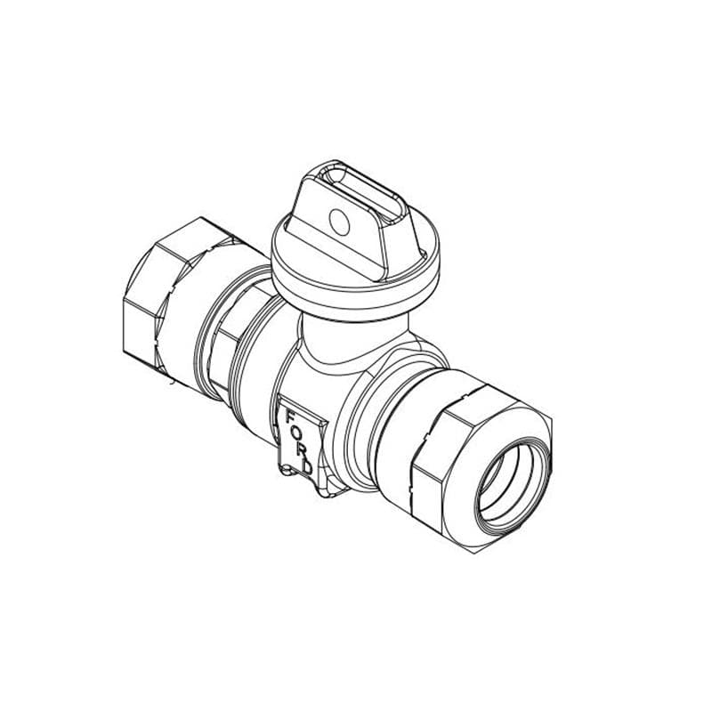 Product Alternate Image 2