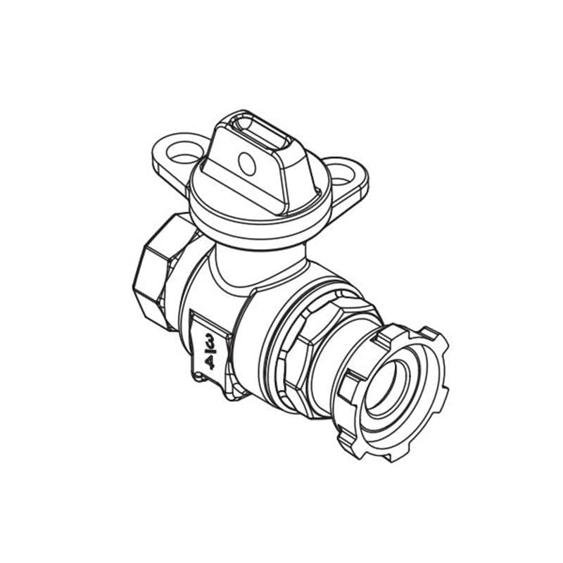 Product Alternate Image 1