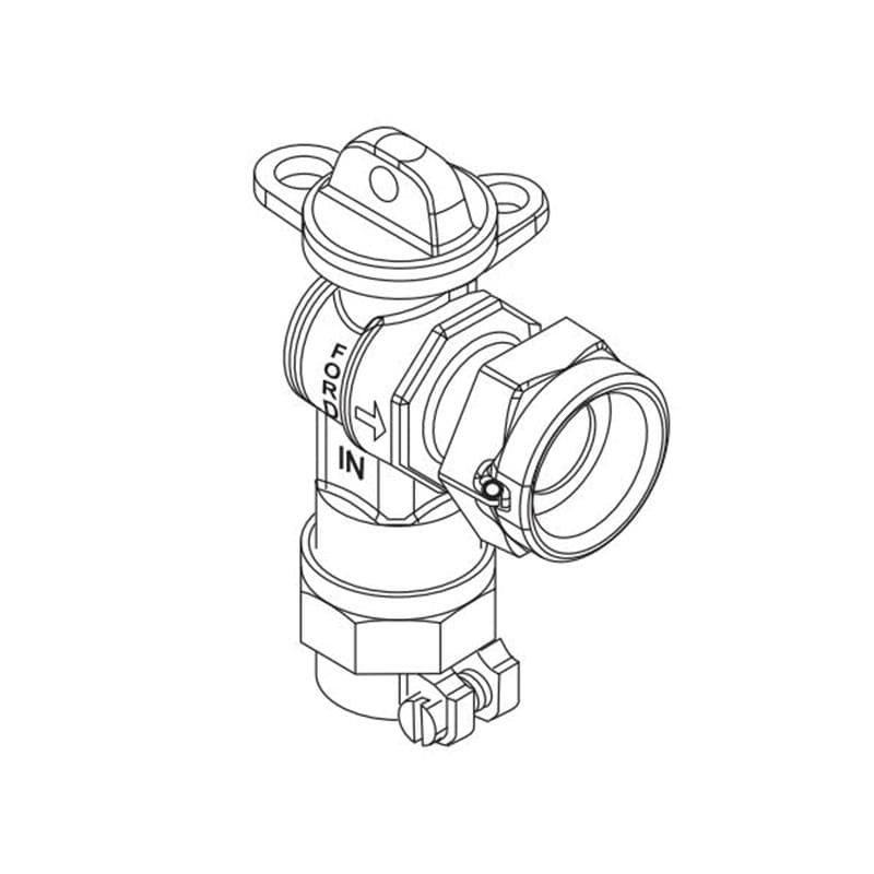 Product Alternate Image 1