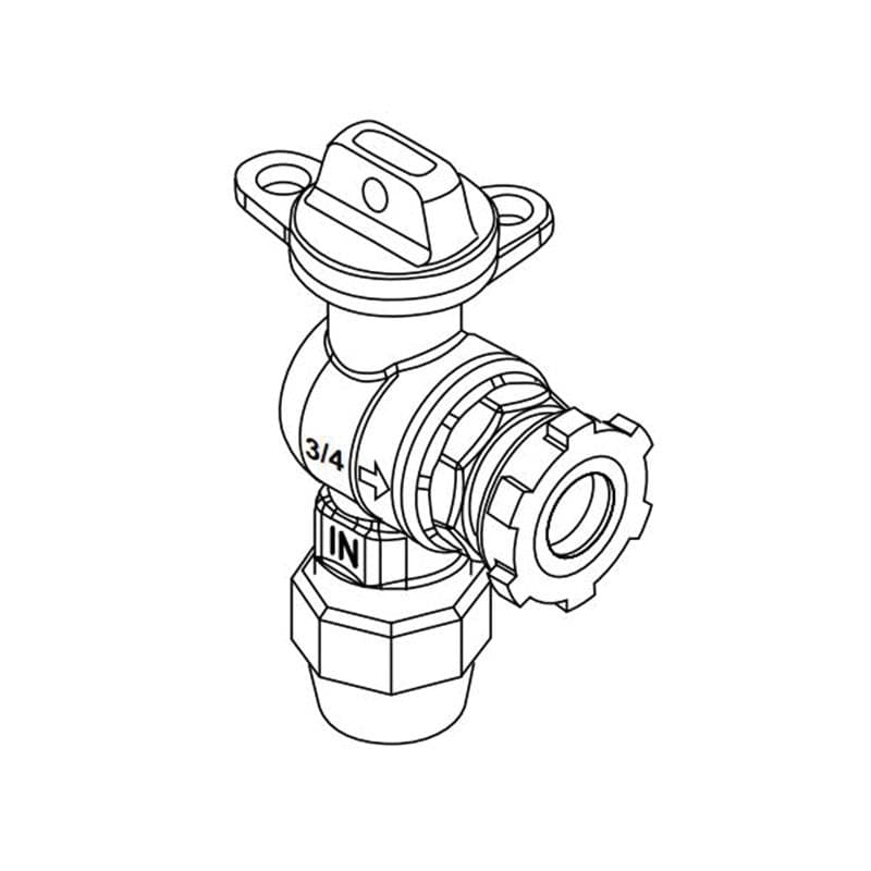 Product Alternate Image 1