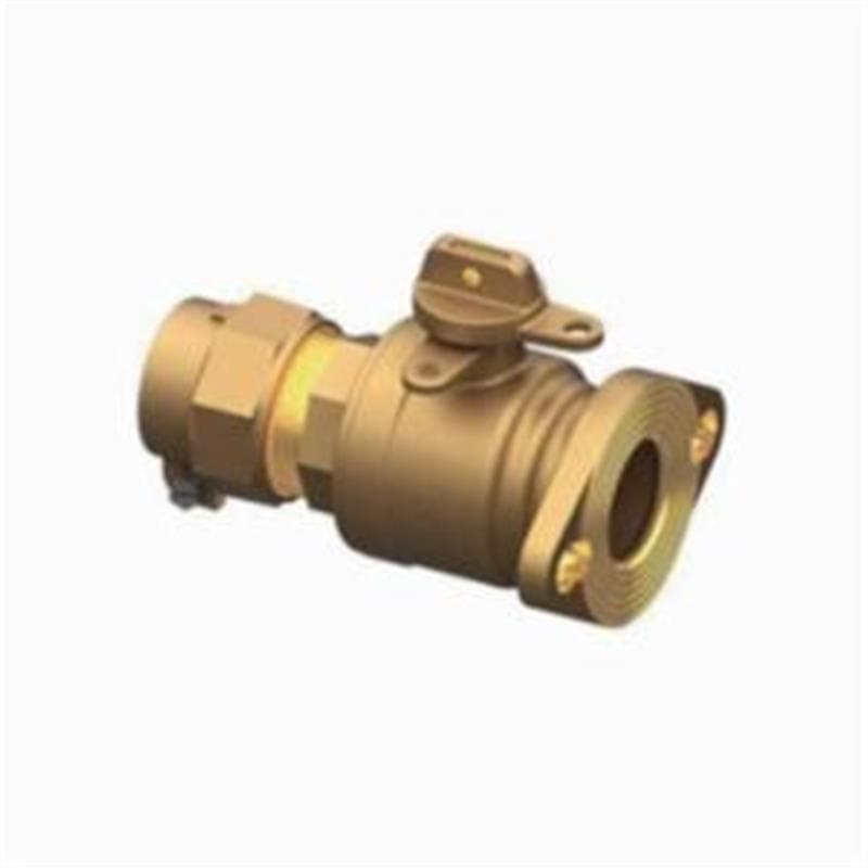 Product Alternate Image 1