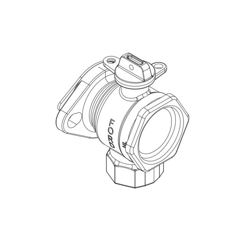 Product Alternate Image 1