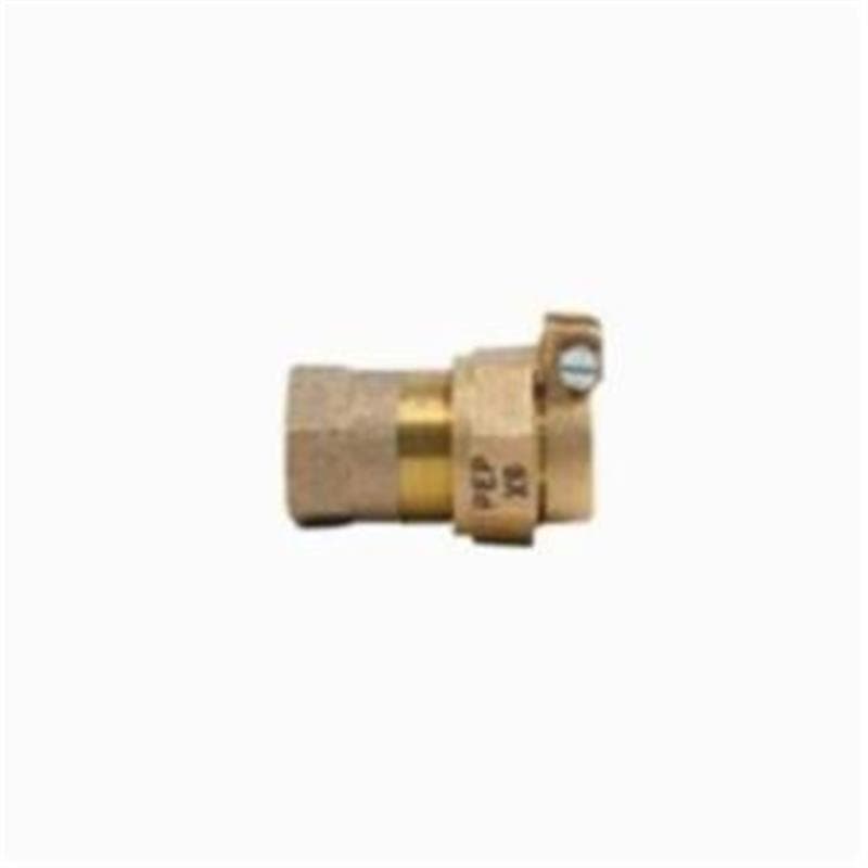 Product Alternate Image 1