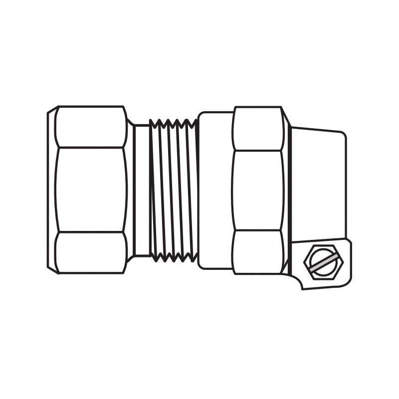 Product Alternate Image 1