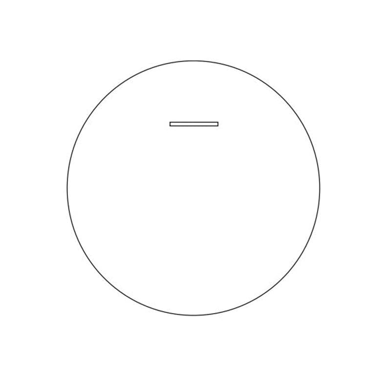 Product Alternate Image 1