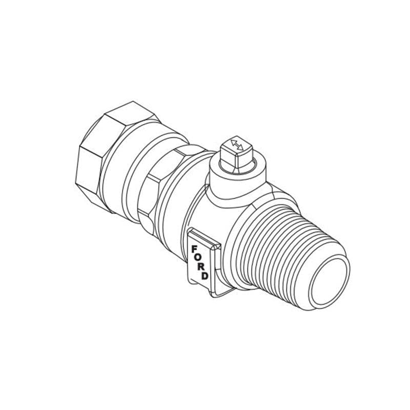 Product Alternate Image 1