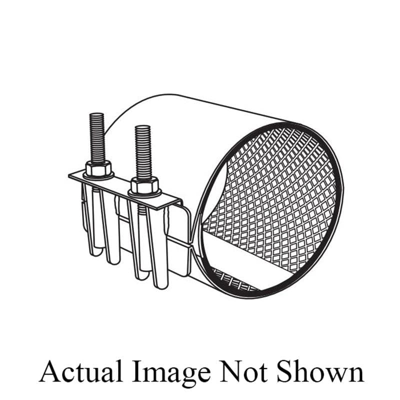 Product Alternate Image 2