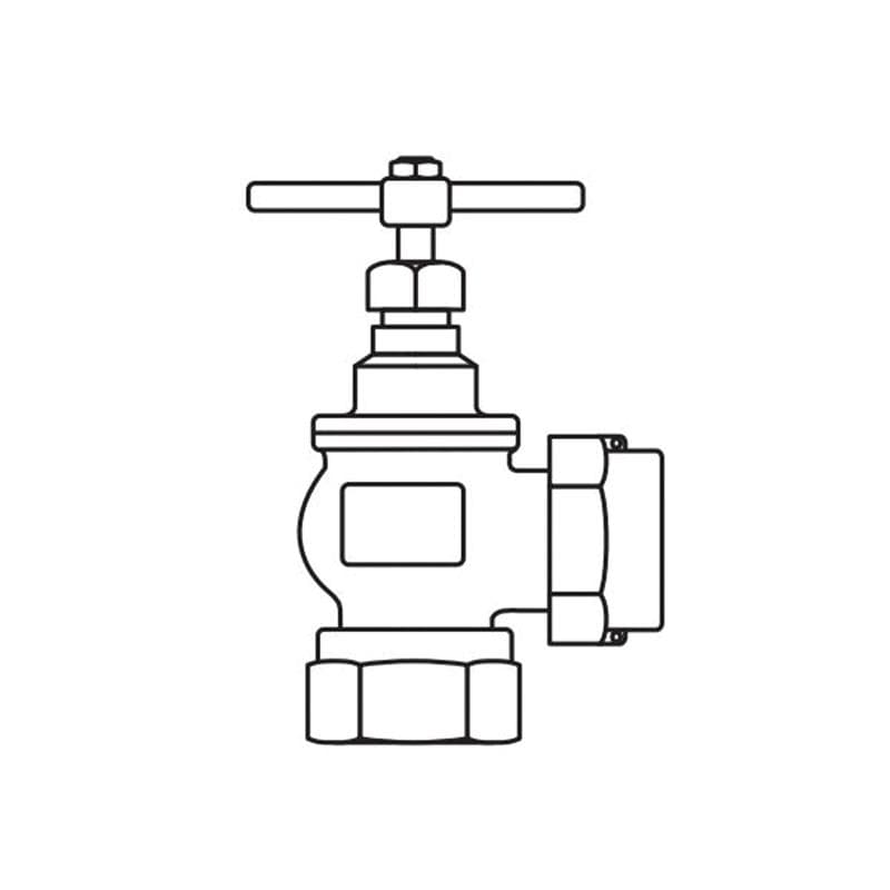 Product Alternate Image 1