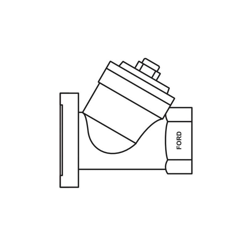 Product Alternate Image 1