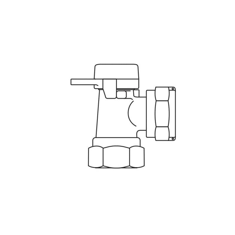 Product Alternate Image 1