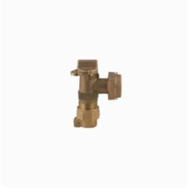 Product Alternate Image 1