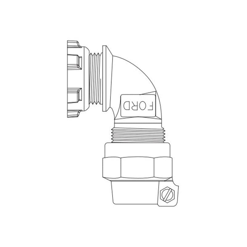 Product Alternate Image 1