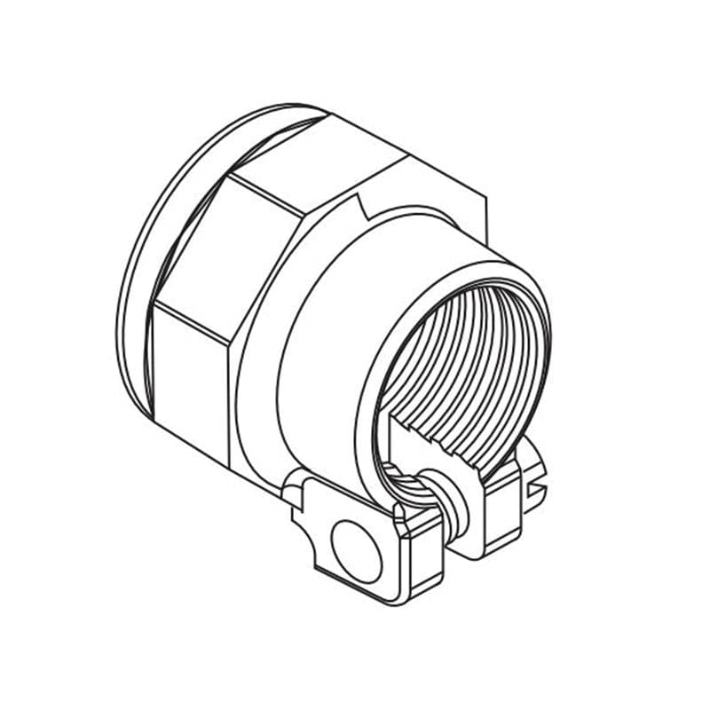 Product Alternate Image 2