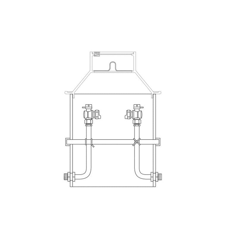 Product Alternate Image 1