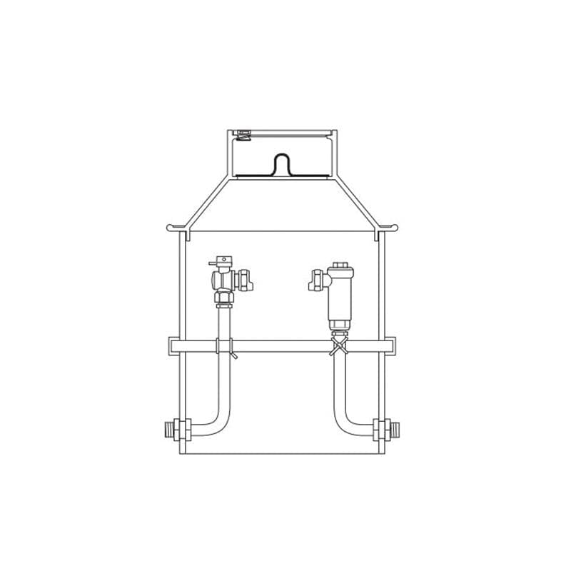 Product Alternate Image 2