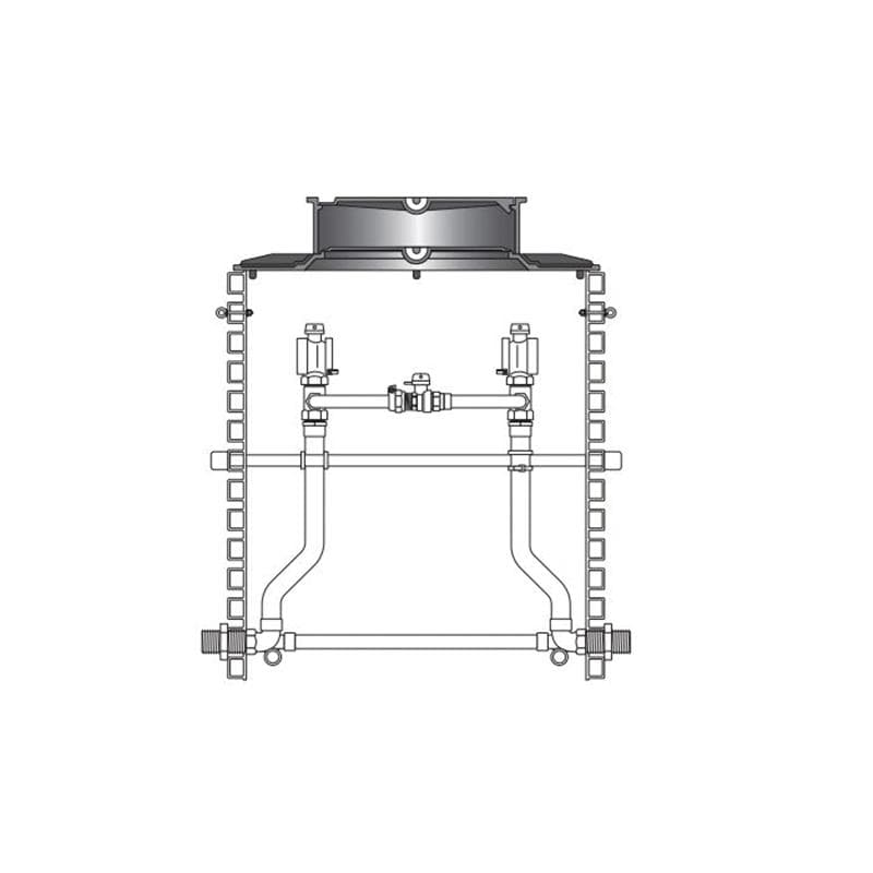 Product Alternate Image 1