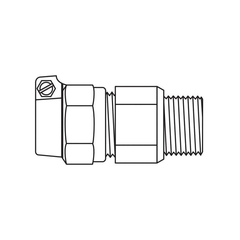 Product Alternate Image 1