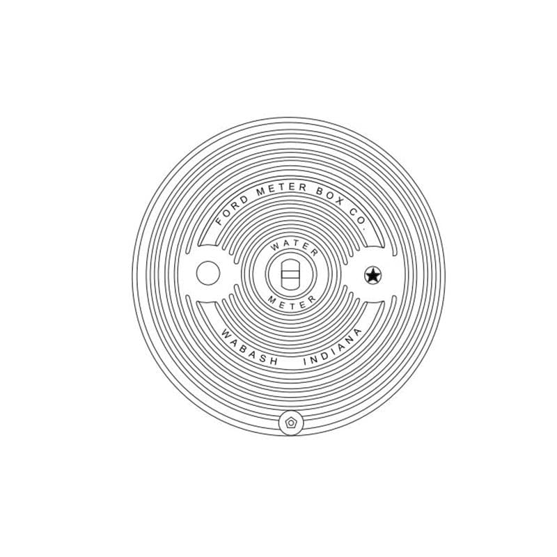Product Alternate Image 1