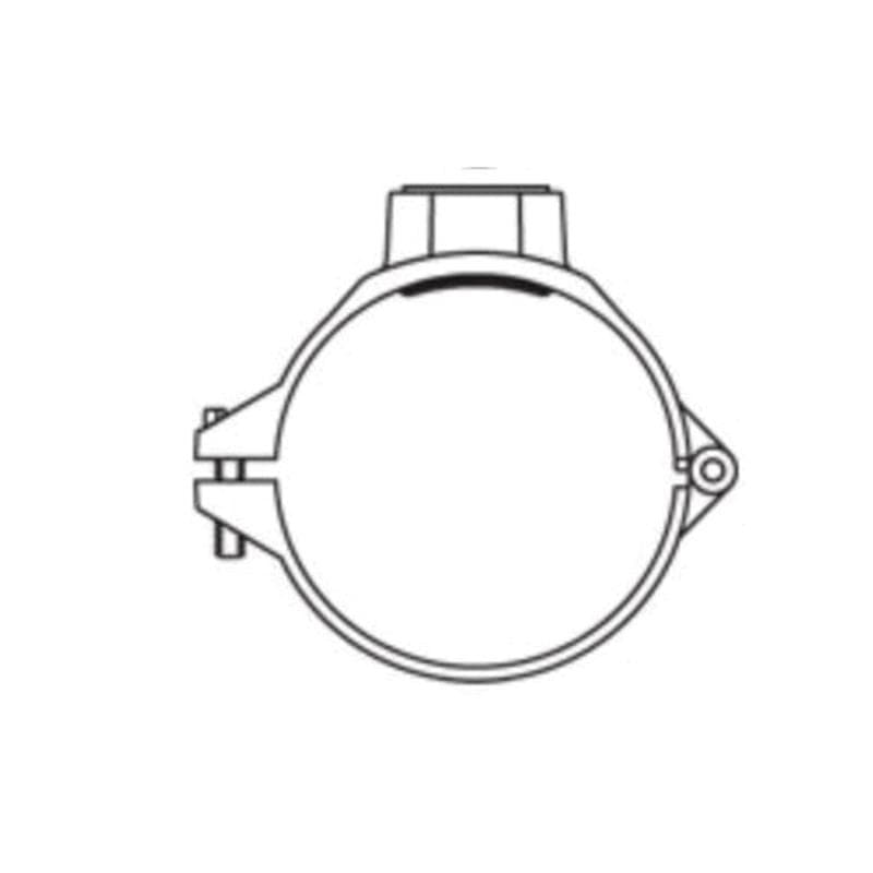 Product Alternate Image 1