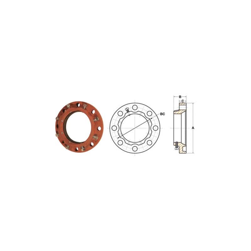 Product Alternate Image 1