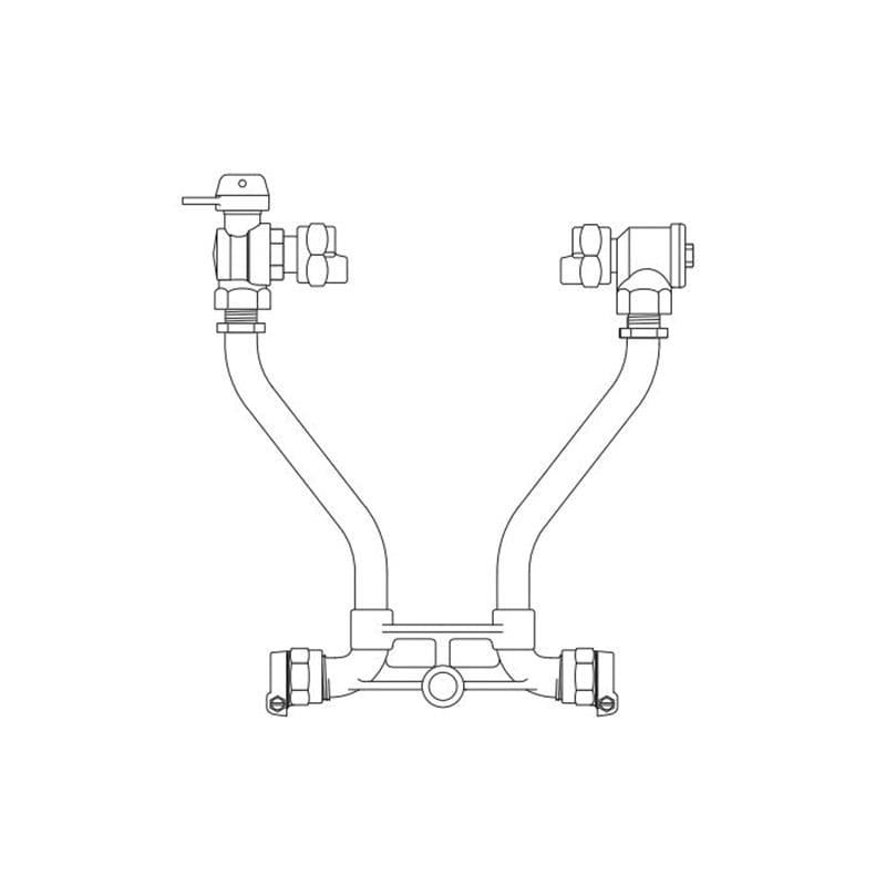 Product Alternate Image 1